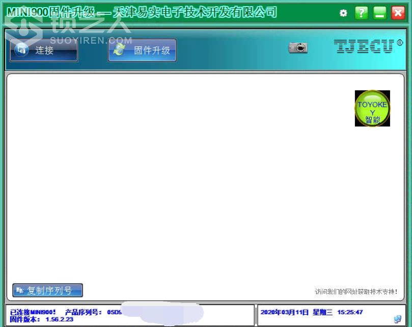 5.png