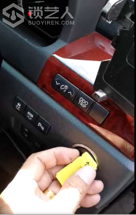 9.png