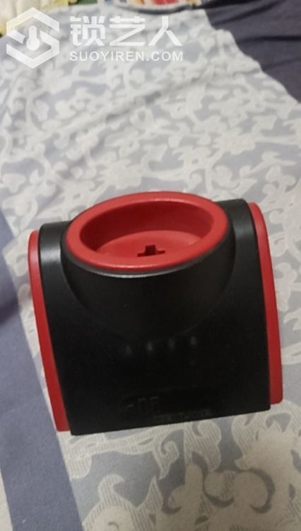 1585477505454393_107.jpg