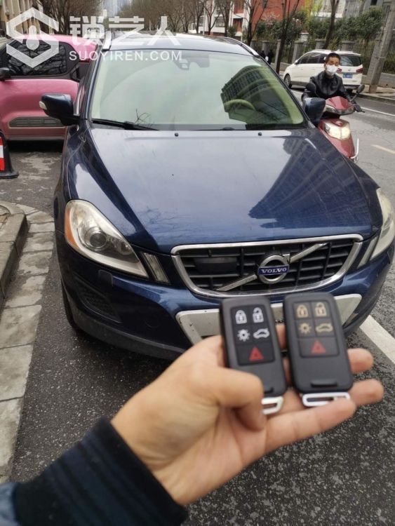 1585464515539779463.jpg