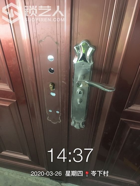 1585444241737988732.jpg