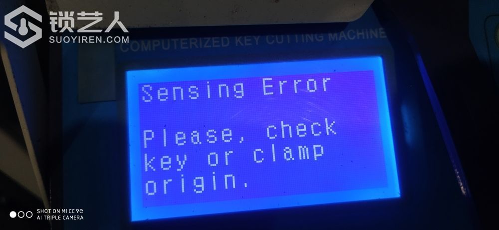 1585321335978806_409.jpg