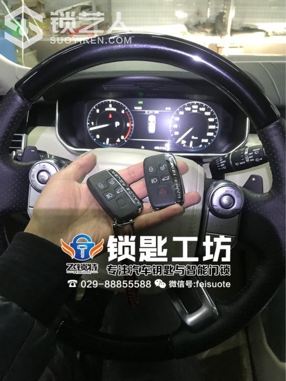 1585313942306789365.jpg
