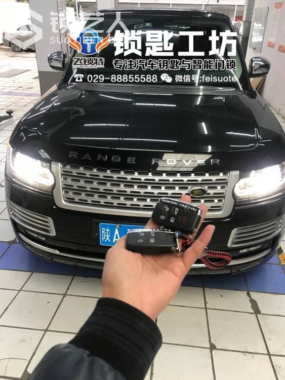1585313942888457609.jpg