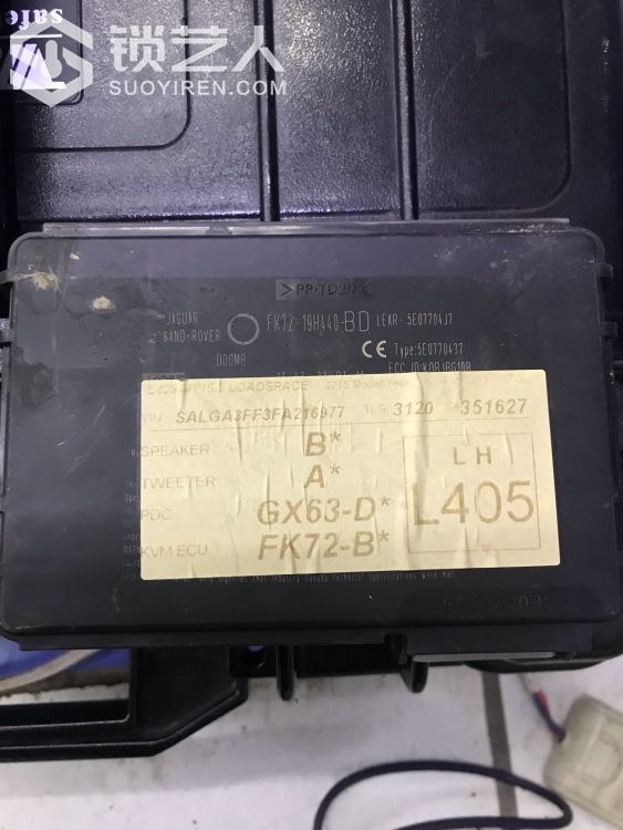1585313944453749106.jpg