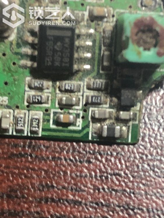 1585735545011678352.jpg