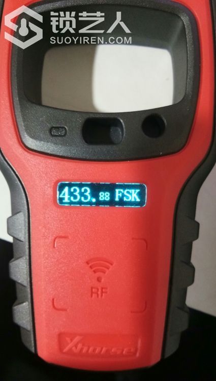 1585795092227602_58.jpg