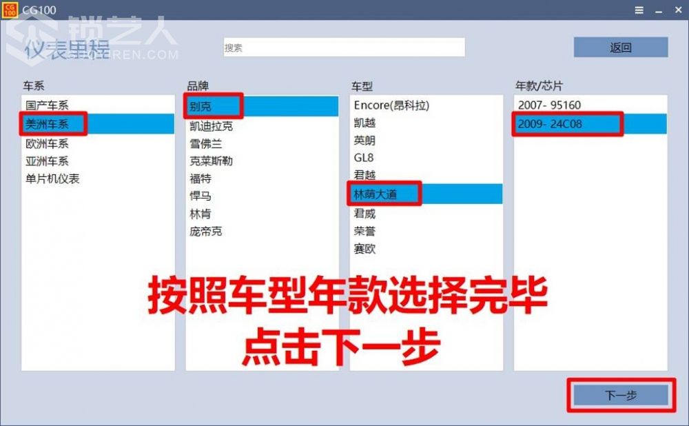图片11.jpg