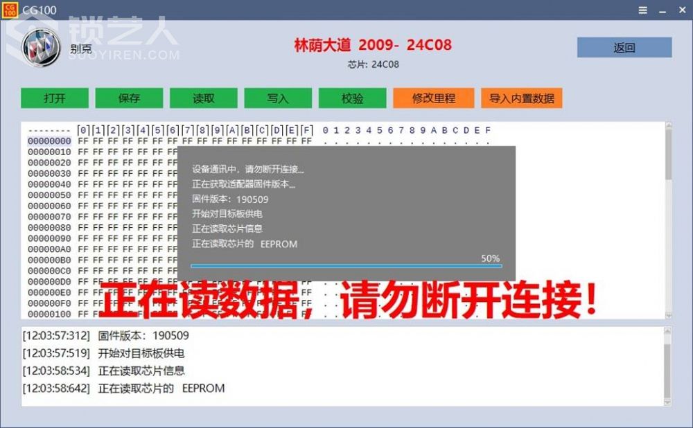 图片14.jpg