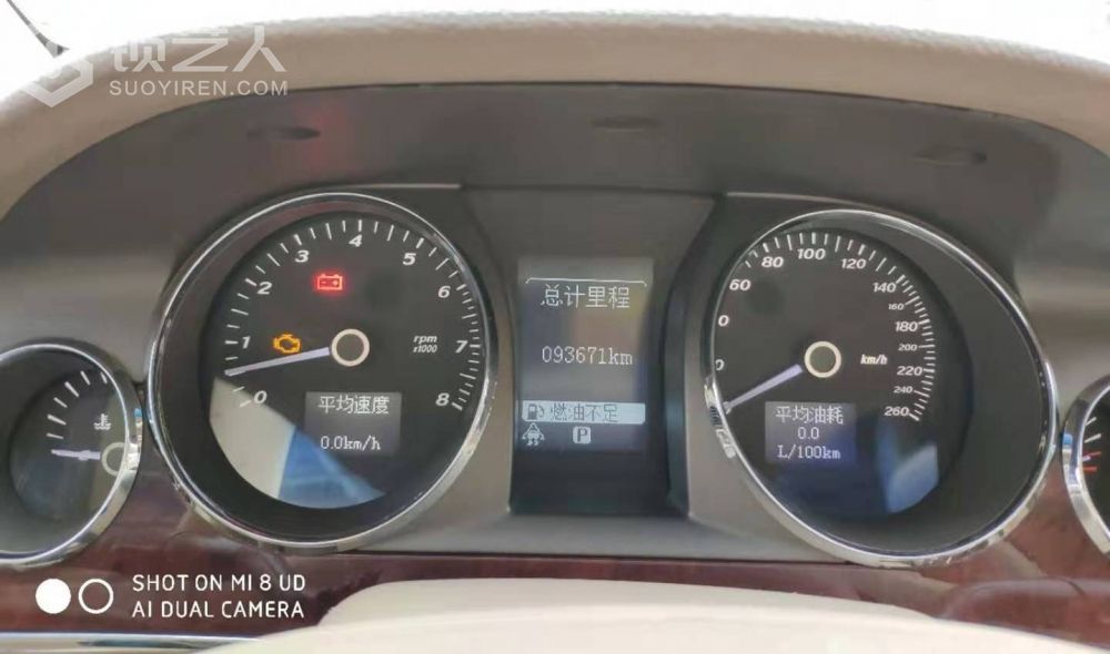 图片20.jpg