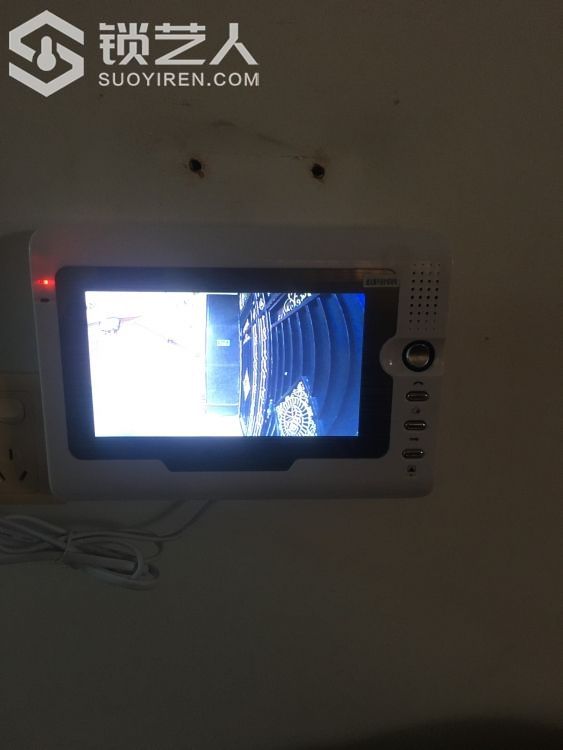 1586150619973878966.jpg