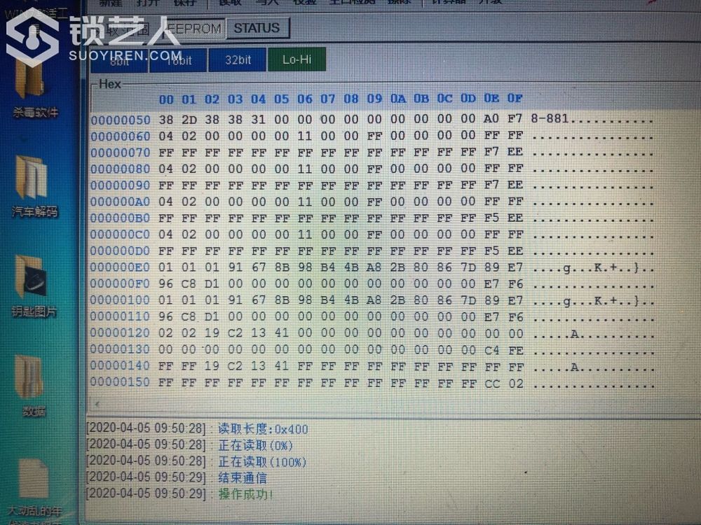 1586067797456615390.jpg