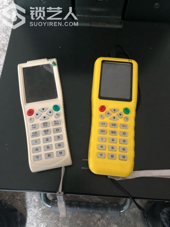 1585903032595789886.jpg