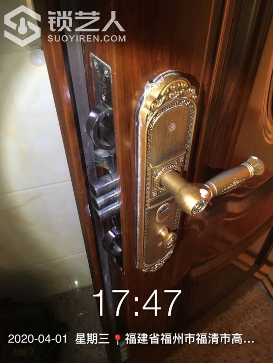 1585741863158432130.jpg