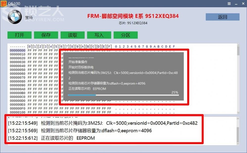 图片12.jpg