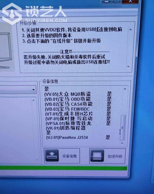 1586304904624045321.jpg