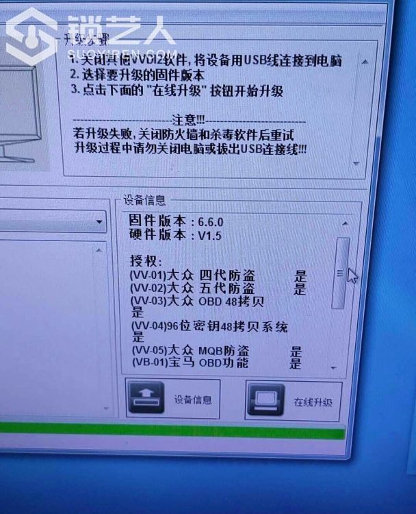 1586304904627044473.jpg