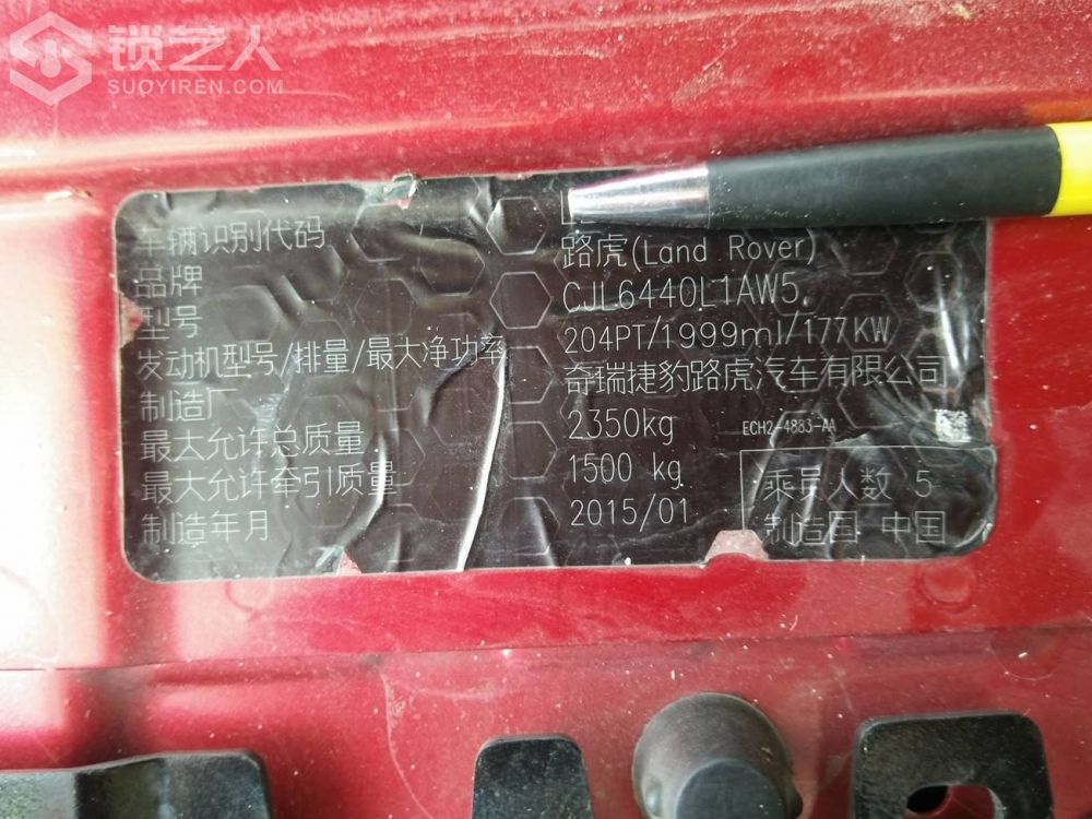 图片4.jpg