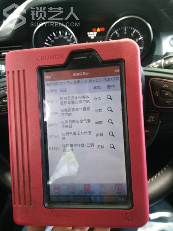 图片6.jpg