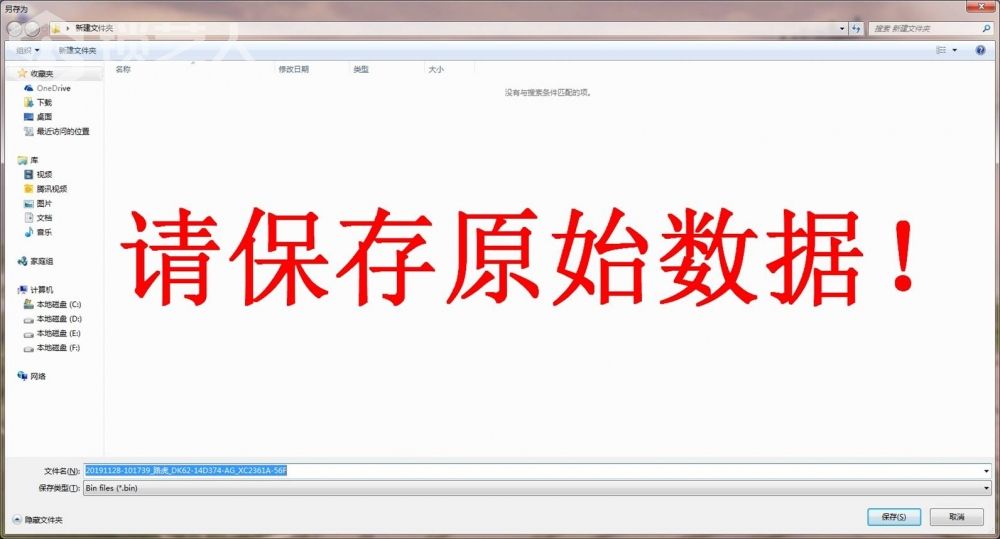 图片18.jpg