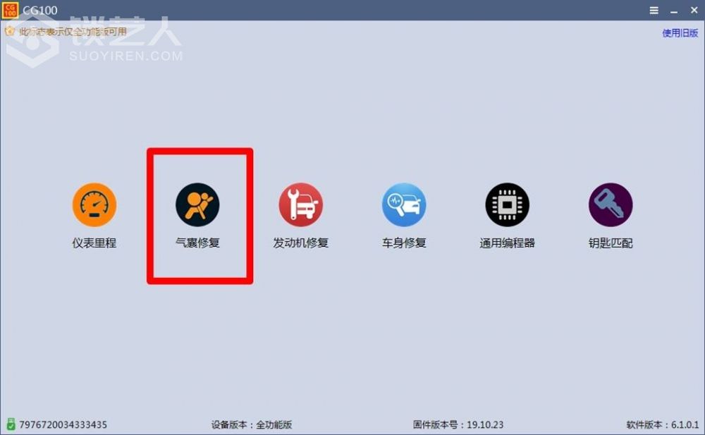 图片11.jpg