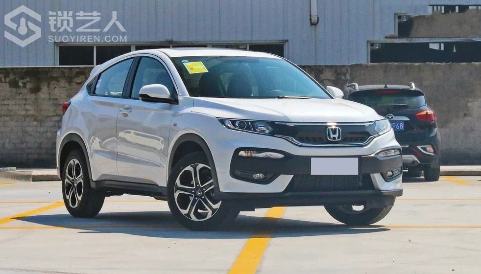 1-车型.jpg