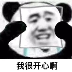 1586750121440524_988.jpg