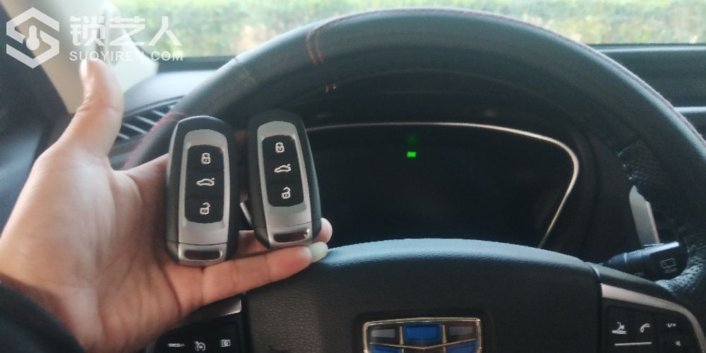 1586735034092215_988.jpg