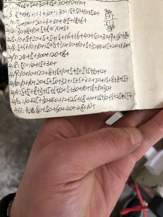 158675946801118779.jpg