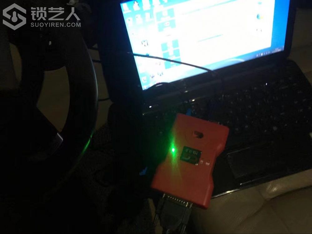 微信图片_20180409182515.jpg