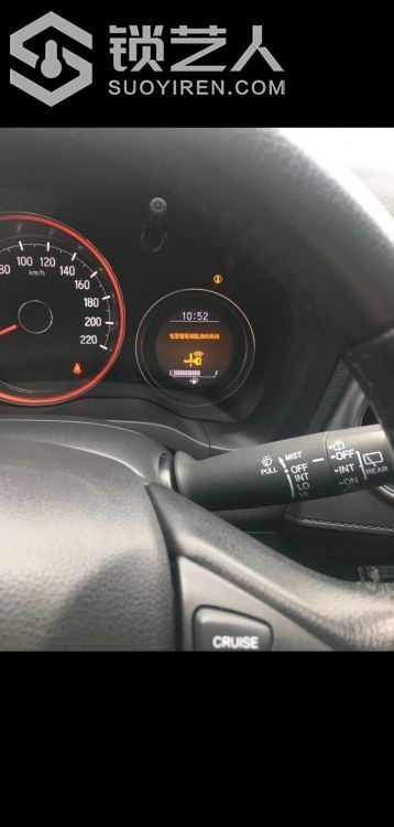 1587110214022210_877.jpg