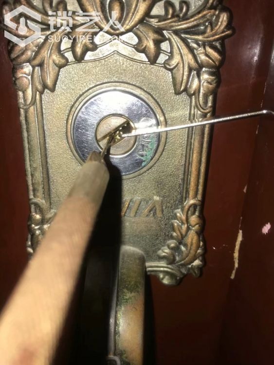 1587210818997717697.jpg