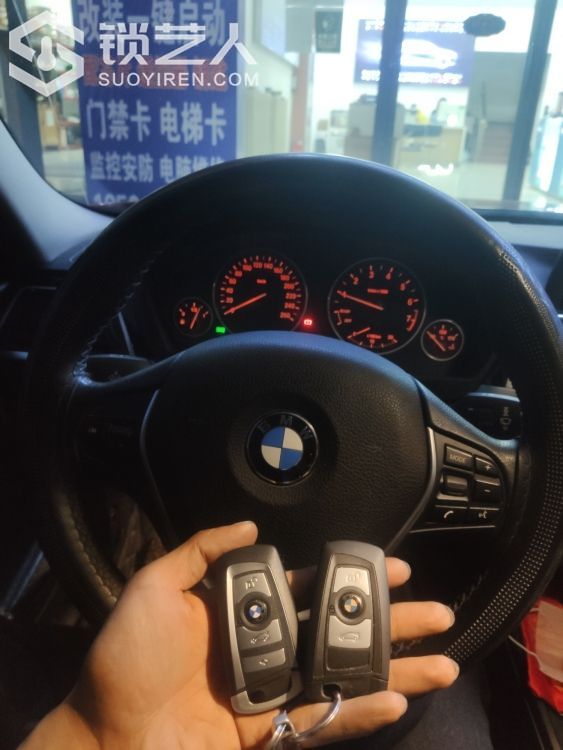 158744427736852_668.jpg