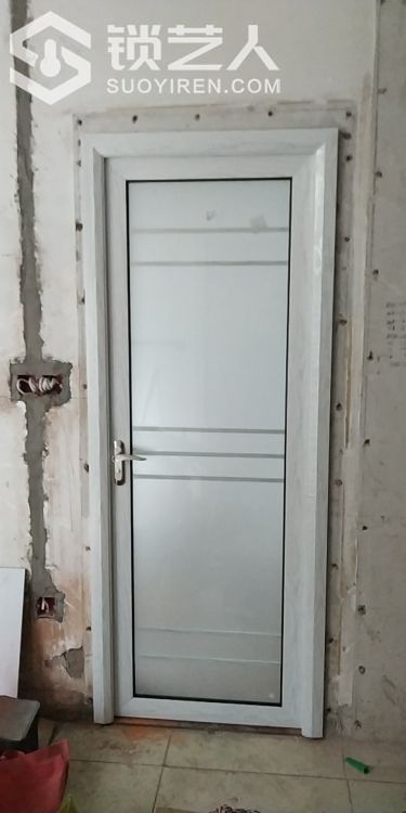 1587354386032974_872.jpg