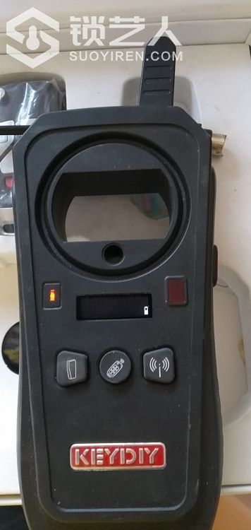 1587485956354790_316.jpg