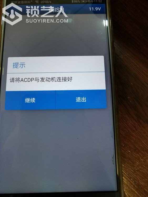 1587710614496976_967.jpg