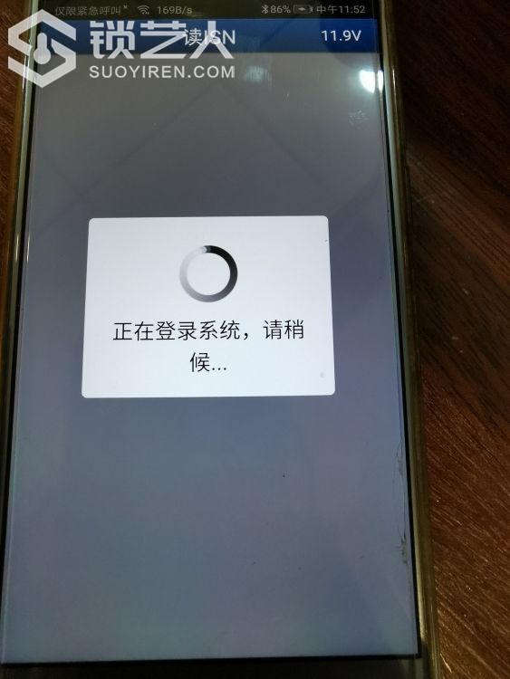 1587710614500192_280.jpg