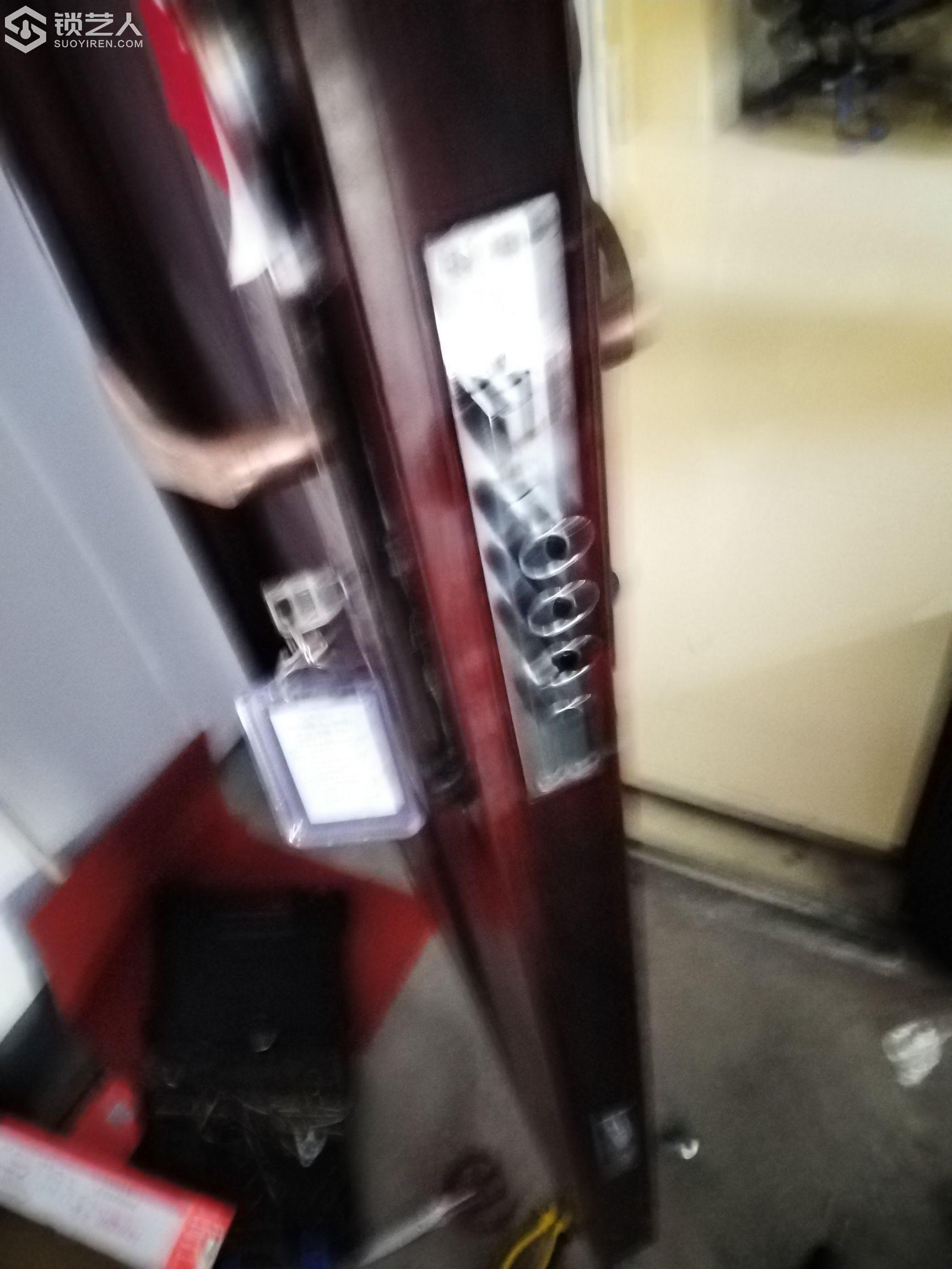 158808942213362.jpeg