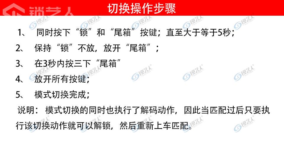 宝马cas1 cas3智能卡 切换解锁方法(1).jpg