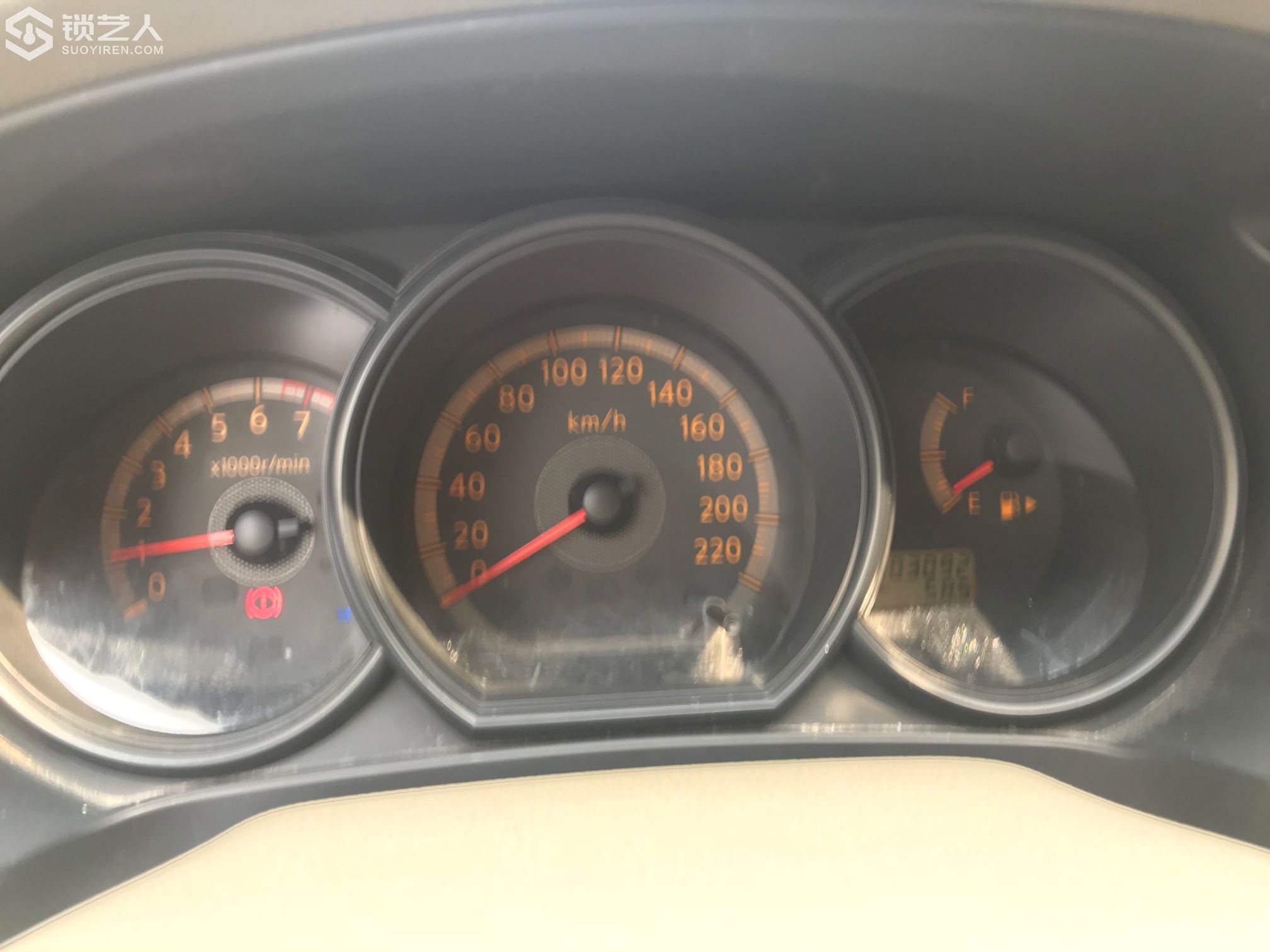 1588591232138324414.jpg