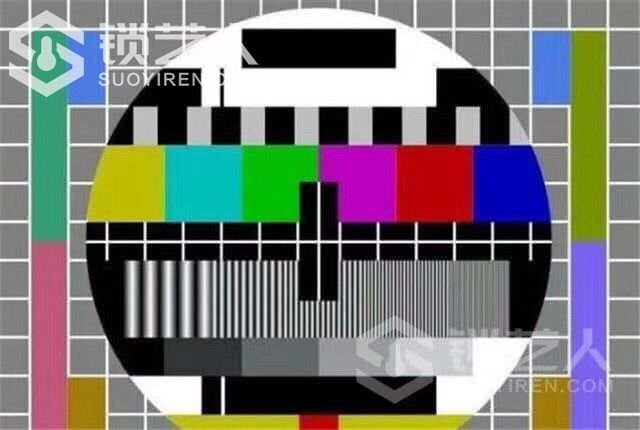 1588086567544560238.jpg