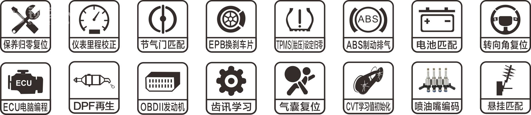 特殊功能 - 副本.jpg