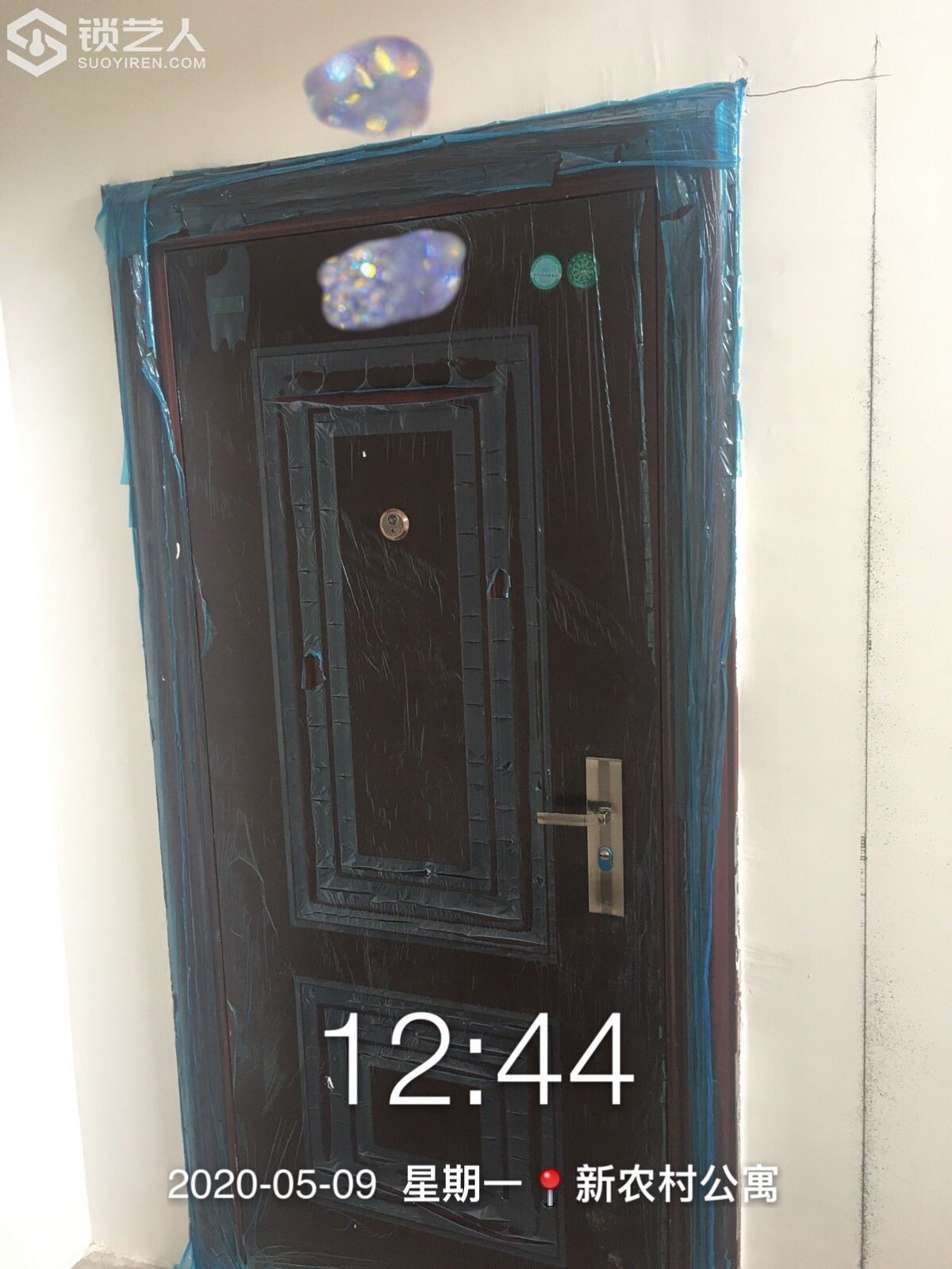 158918674887069775.jpg