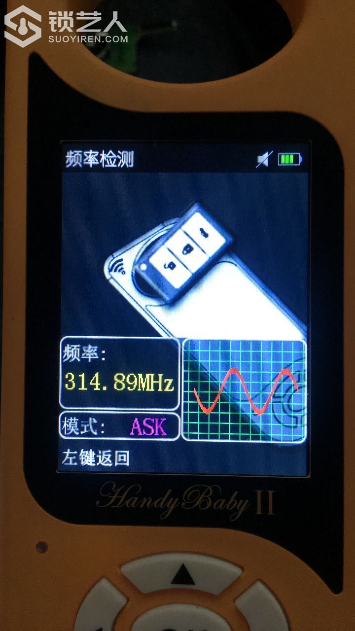 1589377466597540166.jpg