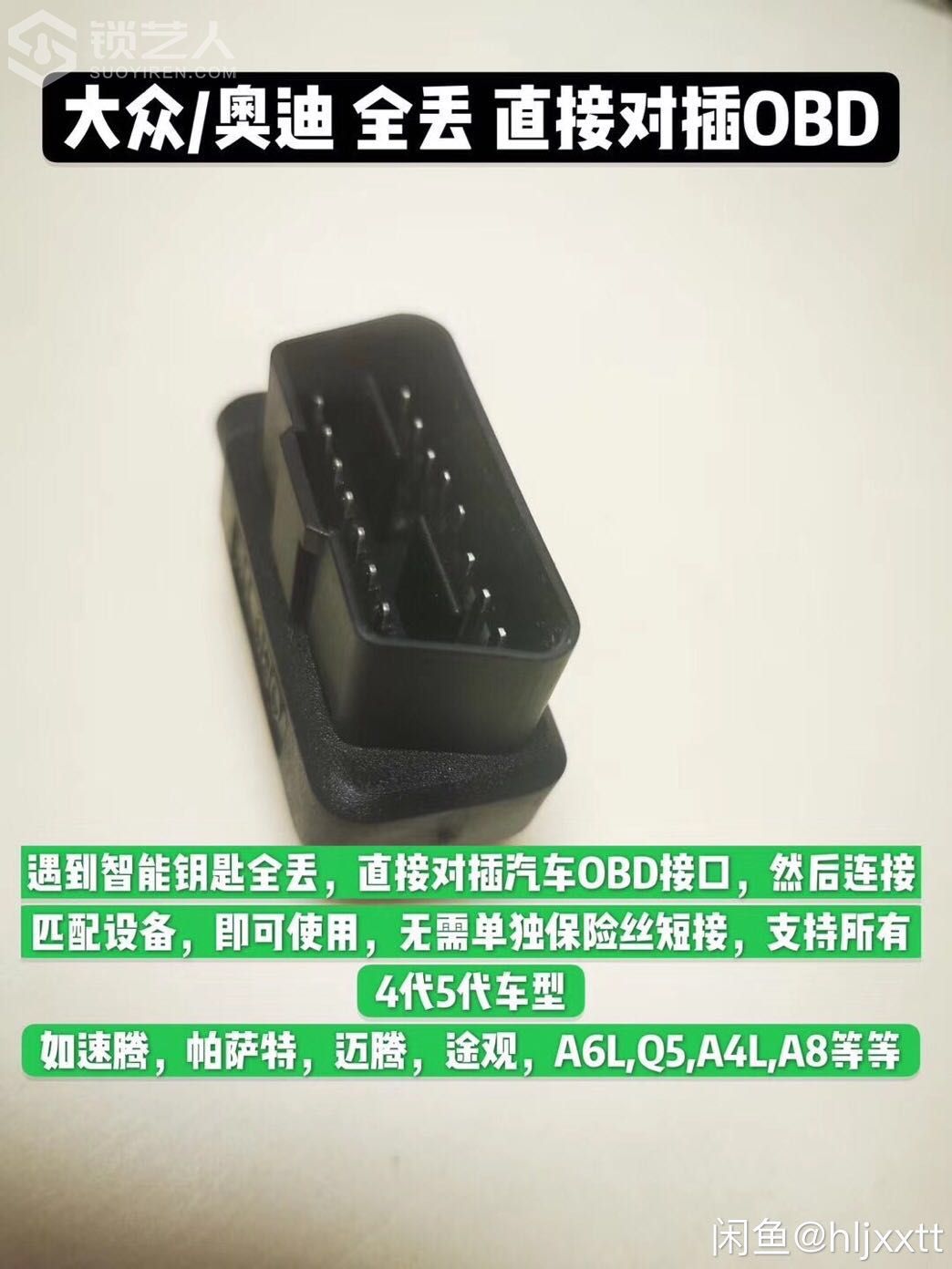 微信图片_20200514081729.jpg