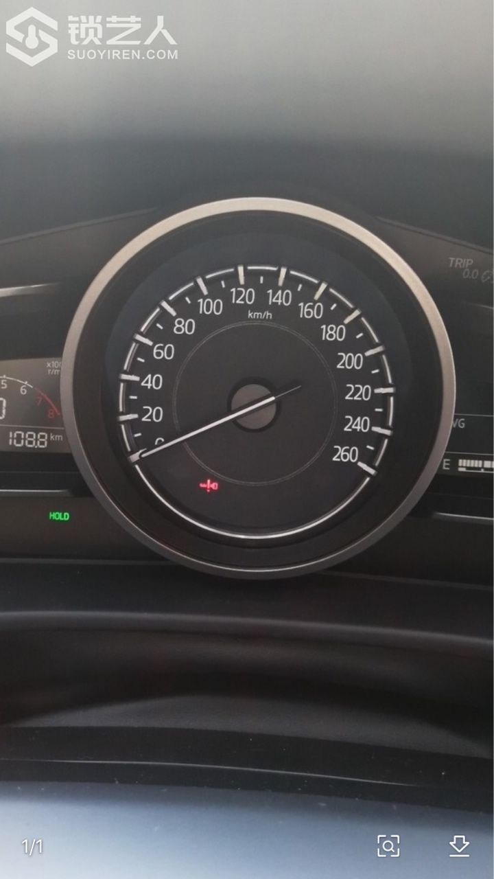15895536907869852.jpg