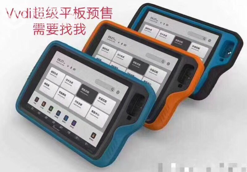 mmexport1589800424637.jpg