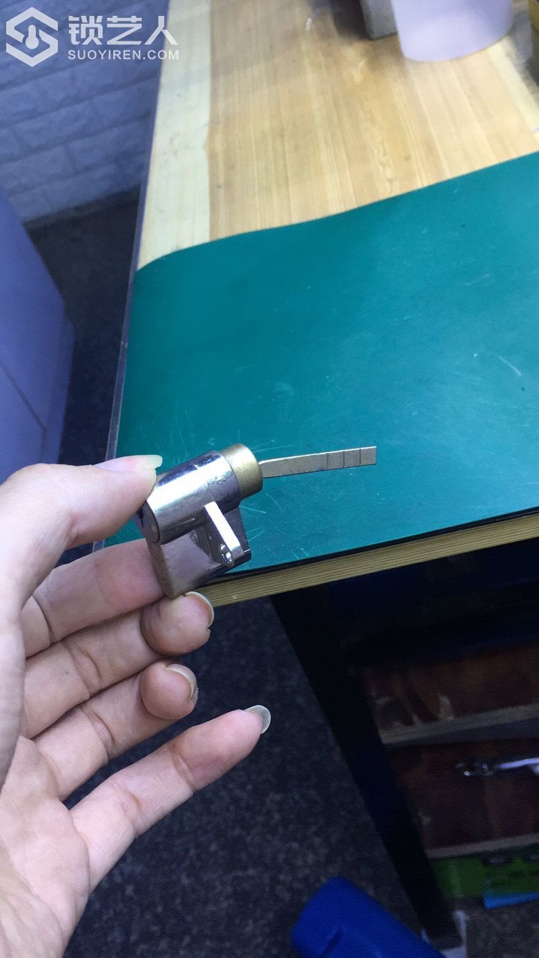 1590209631964657171.jpg