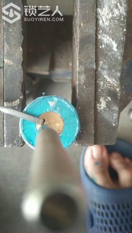 1590374442425428.jpeg