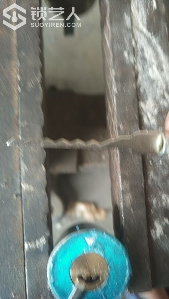 1590374457149785.jpeg